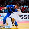 Paris 2014 by P.Lozano cat -81 kg_PLM4694